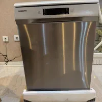 ماشین ظرفشویی سامسونگ مدل SF6050