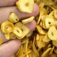 سیر داغ و پیاز داغ|خوردنی و آشامیدنی|تهران, امیریه|دیوار