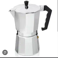 قهوه جوش نو