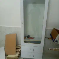 کمددرحد