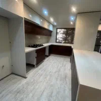 اجاره آپارتمان نقلی دارآباد