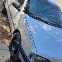 پژو مدل۹۰