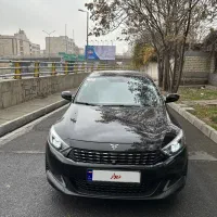 ریسپکت پرایم مدل 1402