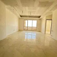 باغستان-غربی-لاله-ها-رو-به-نما