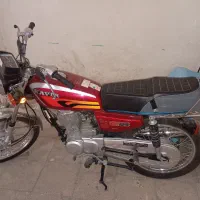 موتور کویر ۱۴۰۳ انژکتور صفر