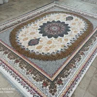 ۷۰۰شانه آکبند۹متری  برای جهزایه تعویض بافرش کهنه