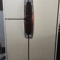 یخچال