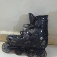 اسکیت  سایز 38)40