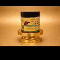 رویش‌ مجدد‌ مو بدون برگشت‌ بدون عوارض