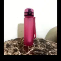۳ تا قمقمه مناسب باشگاه ومدرسه