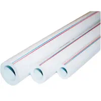 خدمات تاسیسات و تعمیرات  آبگرمکن کولر