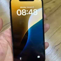 ایفون xs