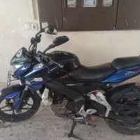 موتور 94ان اس 200
