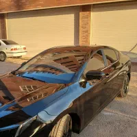 kmc j7 مشکی کی ام سی جی سون