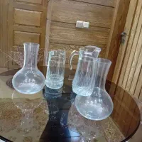 فروش چینی