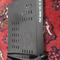 دستگاه دیجیتال