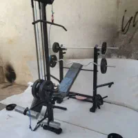 12کار انجام میده