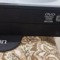 DVD..RAL