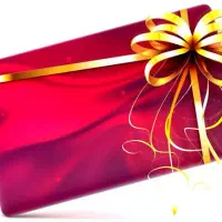 هدیه نقدی برای کسانی تاحالا نگرفتن