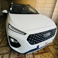 x22پرو اتومات