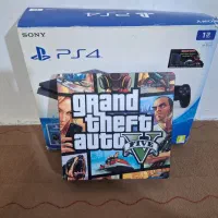 ps4 کپی خور