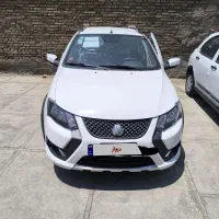 کوییک جی ایکس ال
