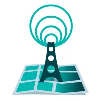 آموزش تعمیرات موبایل