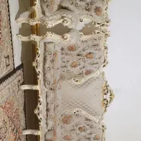 مبل سلطنتی