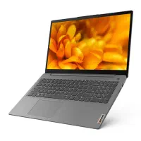 lenovo بدون پیش پرداخت  و بدون چک