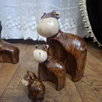 وسایل تزئینی