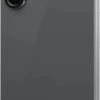 a17