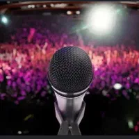 آموزش آواز و صداسازی / تست خوانندگی حضوری و آنلاین