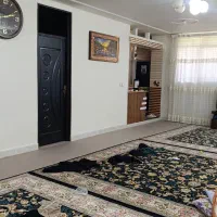 خونه ناصرالدین