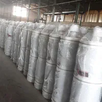 آبگرمکن گازی ایستاده جنرال