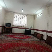 سویئت-دربست-با-تمام-امگکانات