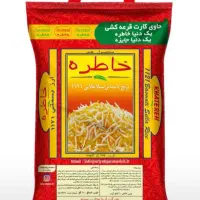 استخدام ویزیتور