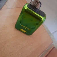 ویپ|زیورآلات و اکسسوری|شیراز, شهدای شهرک سعدی|دیوار