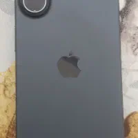 ایفون 17نرمال