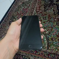 iPhone 7 Plus|موبایل|تهران, تهرانپارس غربی|دیوار