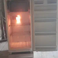 فروش یخچال تمیز
