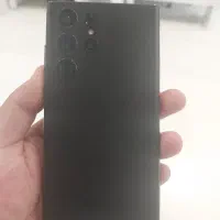 S22 Ultra 256|موبایل|مشهد, ارشاد|دیوار
