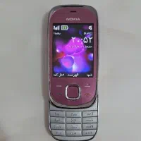 گوشی نوکیا 7230