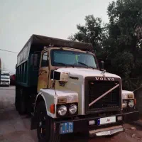 ولوو n12