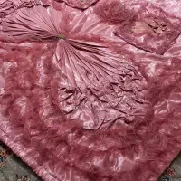 روتختی دو نفره