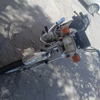 موتور کثیر