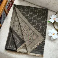 شال وارداتی ترک