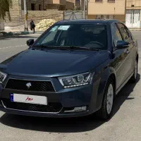 دنا پلاس اتومات اپشنال 1405