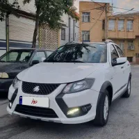 کوئیک gxrl1404