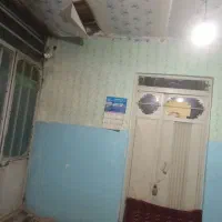 پشتی بفروش میرسد
