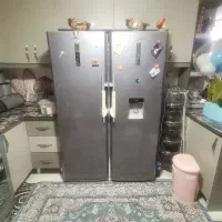 لوازم خانگی برقی